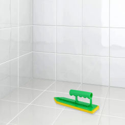 Mosaic Caulking Masonry Hand Builders Tile Caulking Compact Structure Masonry Hand Builders Masons Plastering Bucket