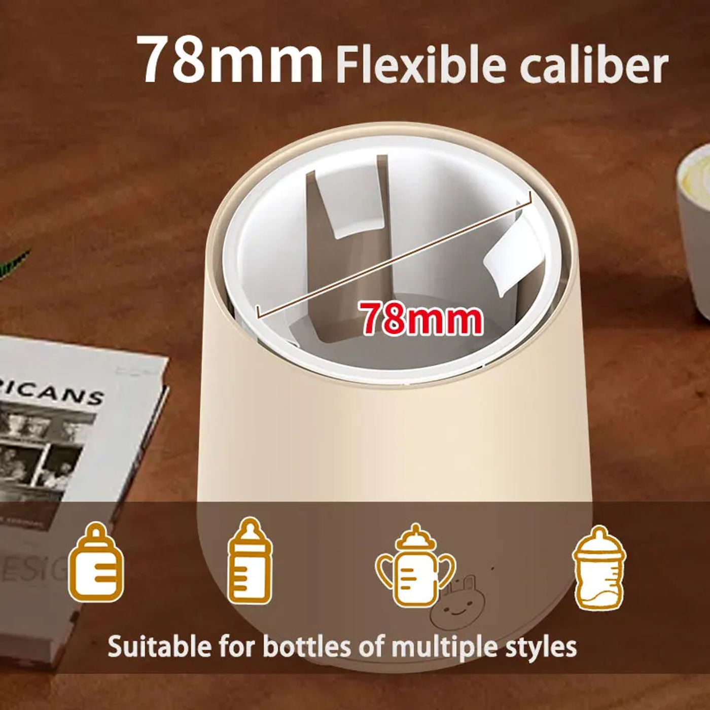 Slide a10afe0ddcbe4727815681e895ceb593