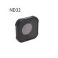 ND32