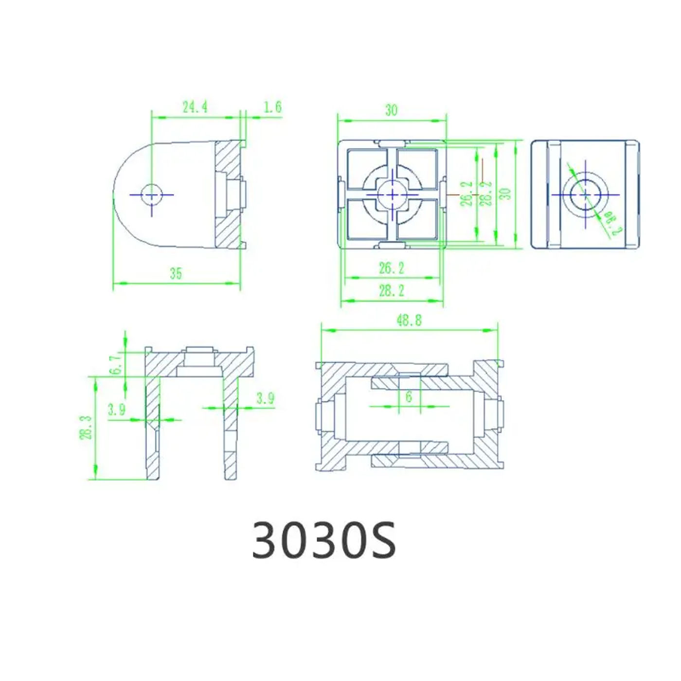 Slide f9a69ab9ce70485592ffbd73043b27de