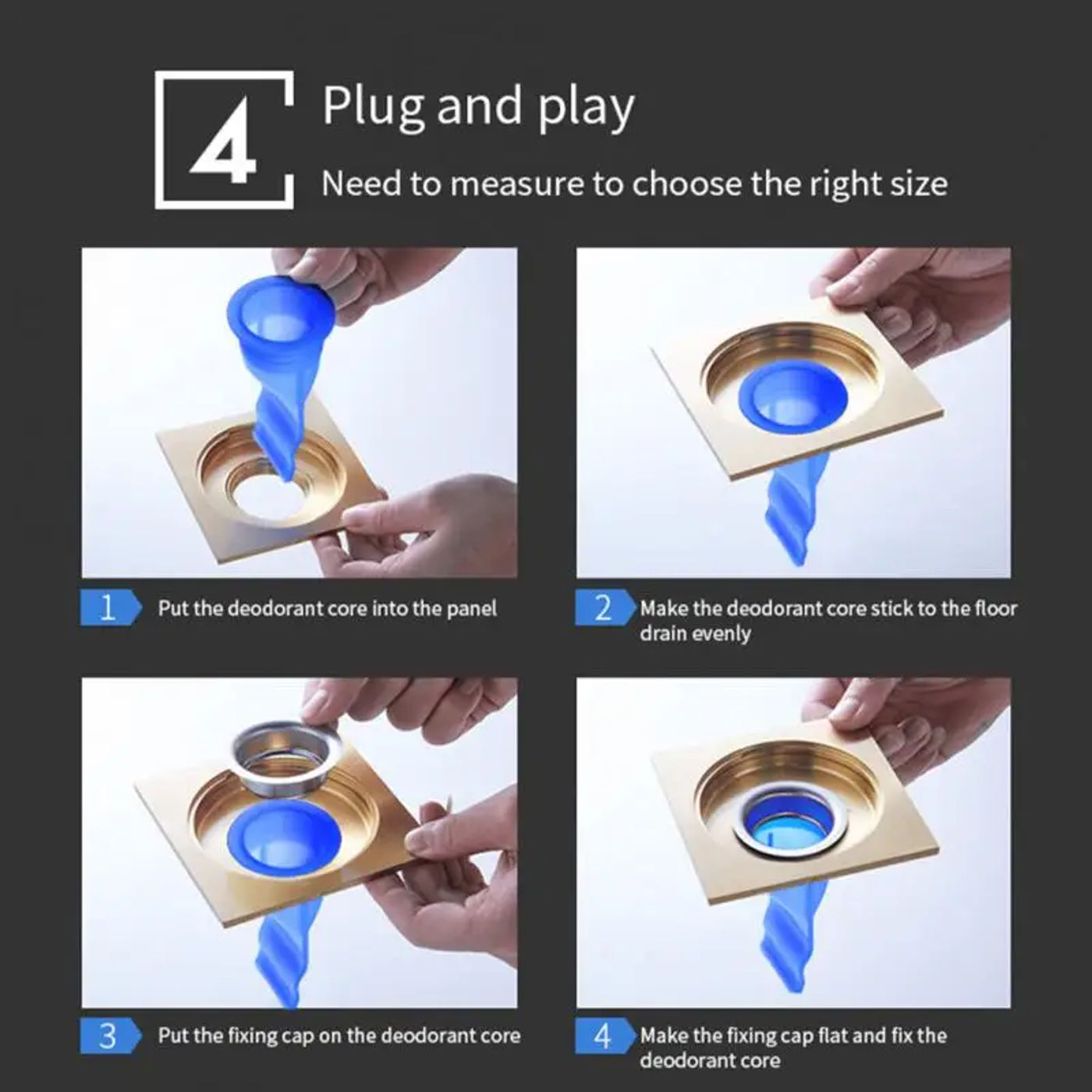 Slide 6a0c05f8f4cf4a74aae6bde1163880d7