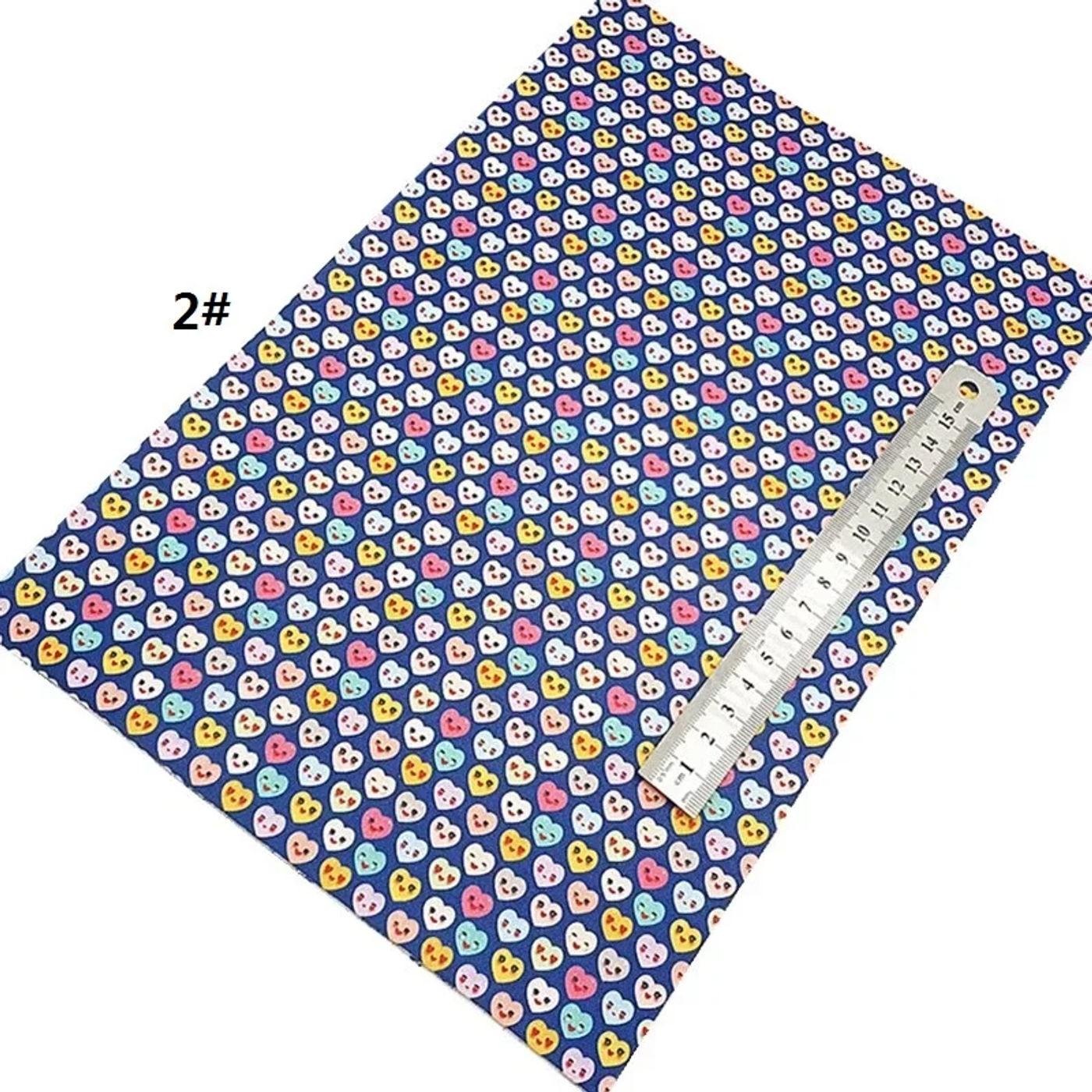 Slide 4e6d9dc261624cb1b60d29e67d8b06be
