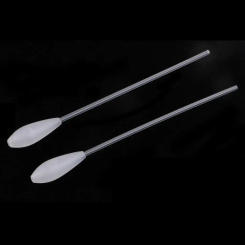 Bombarda Floats - Carp Coarse Trout Bass Sea Fishing Tackle