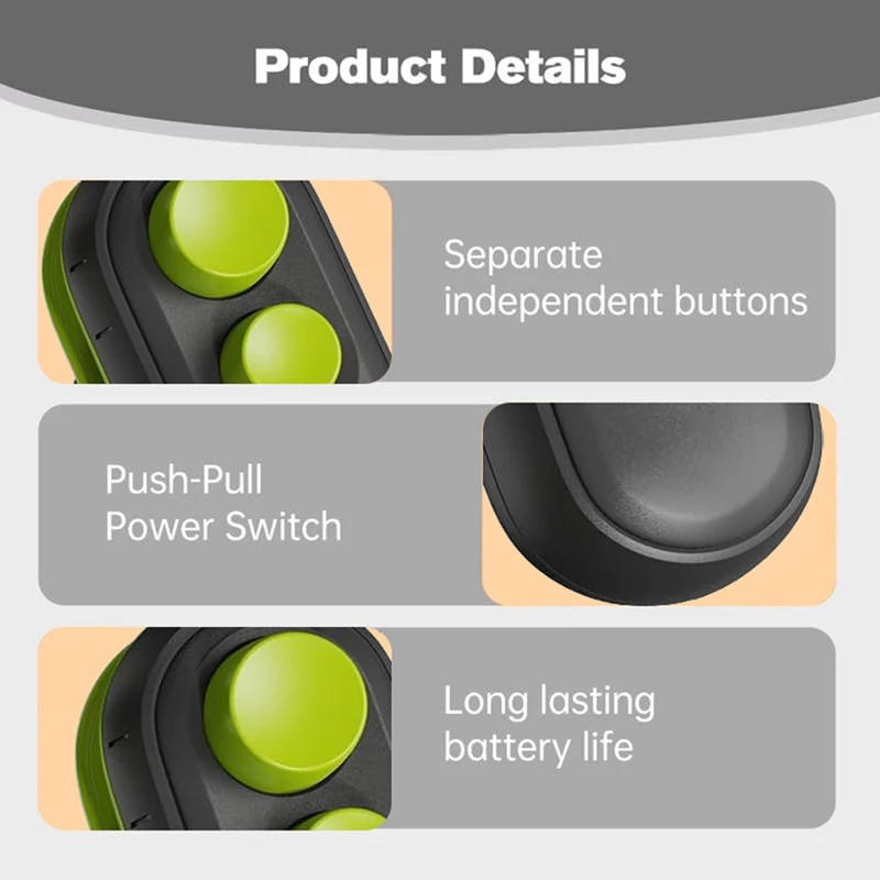 Description Picture 5 of item2 In 1 Mini Bag Sealer For Sealing And Cutting Portable Rechargeable Handheld Vacuum Food Sealer Bag Sealing Machine