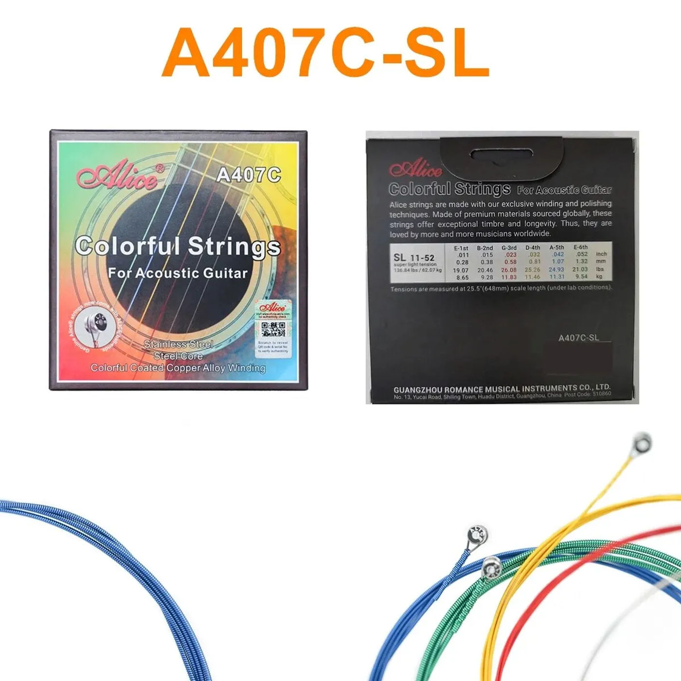 Slide 26fd3419d59d4701aad6bbe9bc60e57d