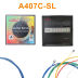 Slide image 26fd3419d59d4701aad6bbe9bc60e57d