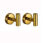 Hook 2PCS