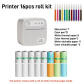 Printer Kit 4