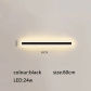 Black 60cm