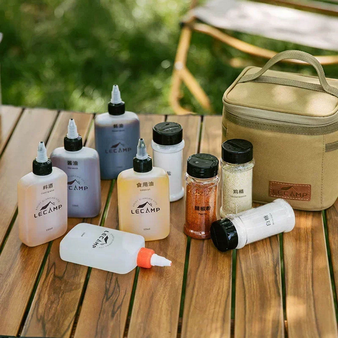 Slide 4740eb6dec054318bfebe725c9a56c2b