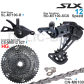 CS 52T blk