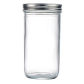 650ml