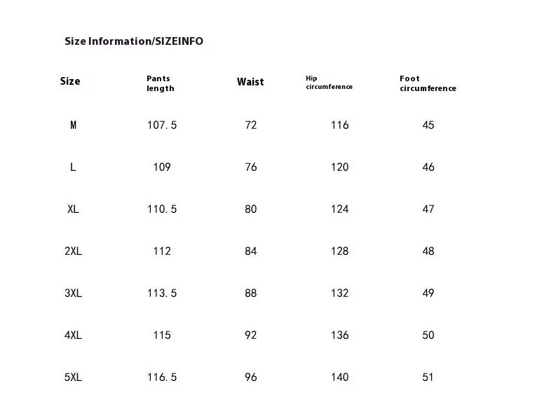 Description Picture 2 of itemNew Trendy Functional High Street Detachable Two Piece Workwear Split Pants American Loose Straight Leg Casual Pants