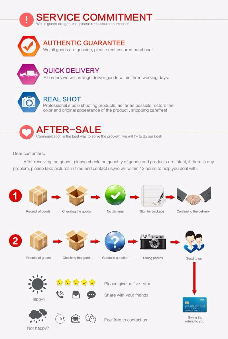 Description Picture 3 of itemMovie Night Film Cinema Multicolour Luminous Sign with Neon Light Emitting Effect Home Decor Bedroom Wall