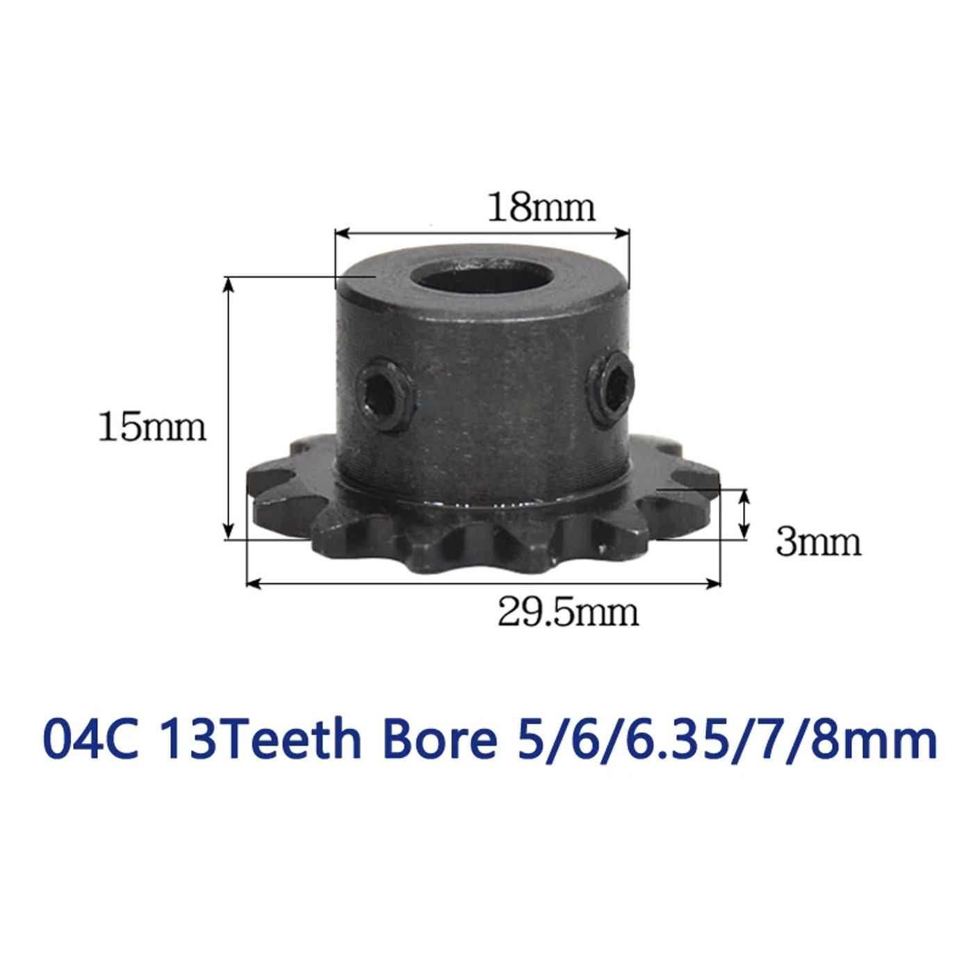 Slide 58bc2e7c177b437bb95cd1294fa538ae