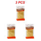Style C 3pcs