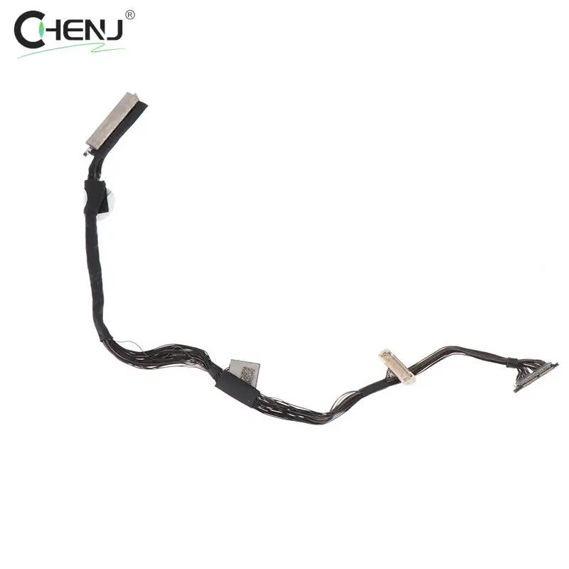 Description Picture 6 of item18cm Gimbal Camera Signal PTZ Cable For DJI Mavic Mini 3 Pro Line Transmission Flex Wire Drone Replacement Accessories