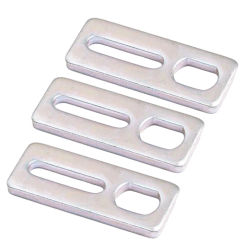 Eike Axle Access Motor Dirver Pads Replacement Pads​ Support 360W-5000W Electric Bicycle Electric Bike For Ebike Motor