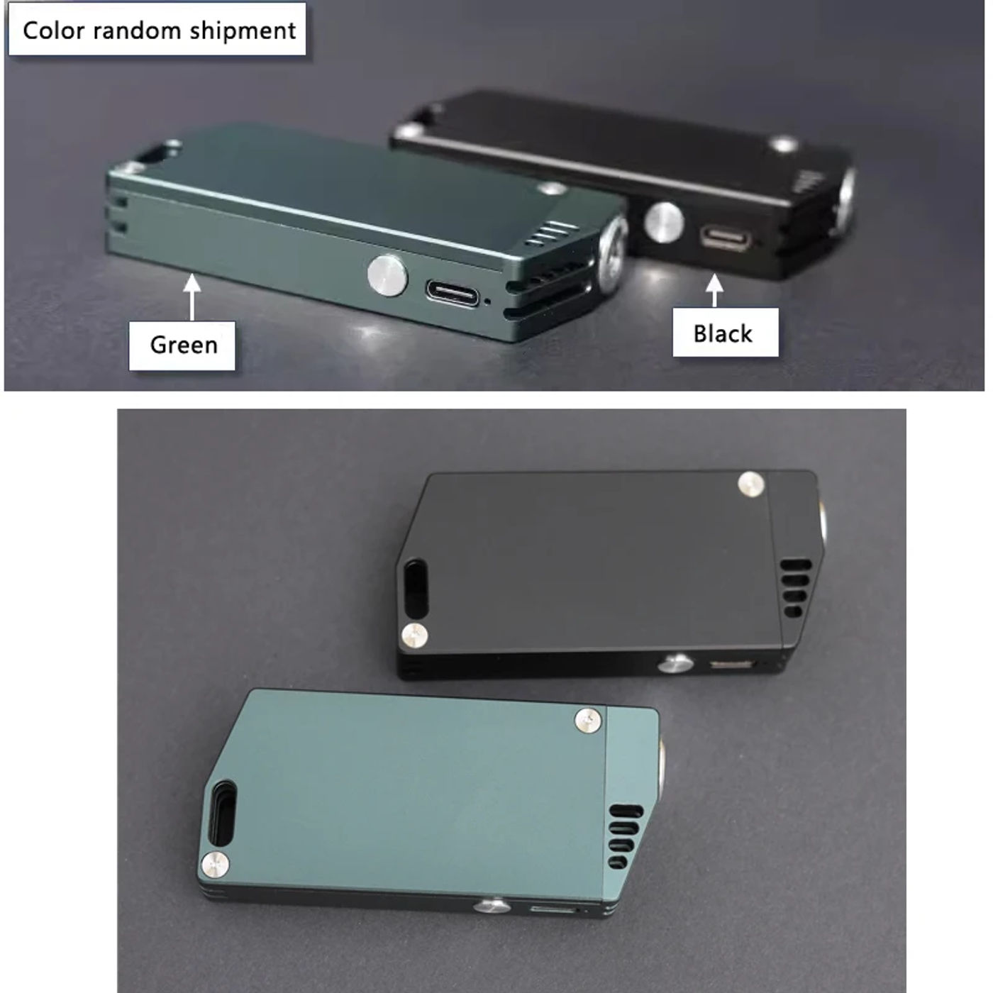 Slide ea18efaa5b6644b6873a09c65acaf5b2