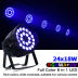 Slide image ef978328f39f4d91a350b799b7d626f0