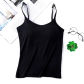 1 piec Black