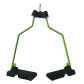 SP08-Green