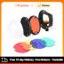 Slide image cd5e213a6be249d280fa9a1498b8122b