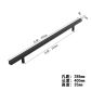 288mm-black