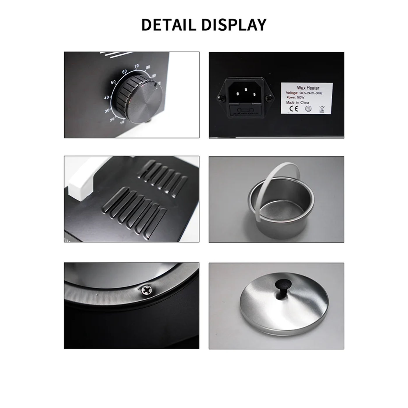 Slide 500a296f8a6845b099c09943e762aea0