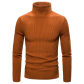 caramel colour