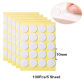10mm 100pcs