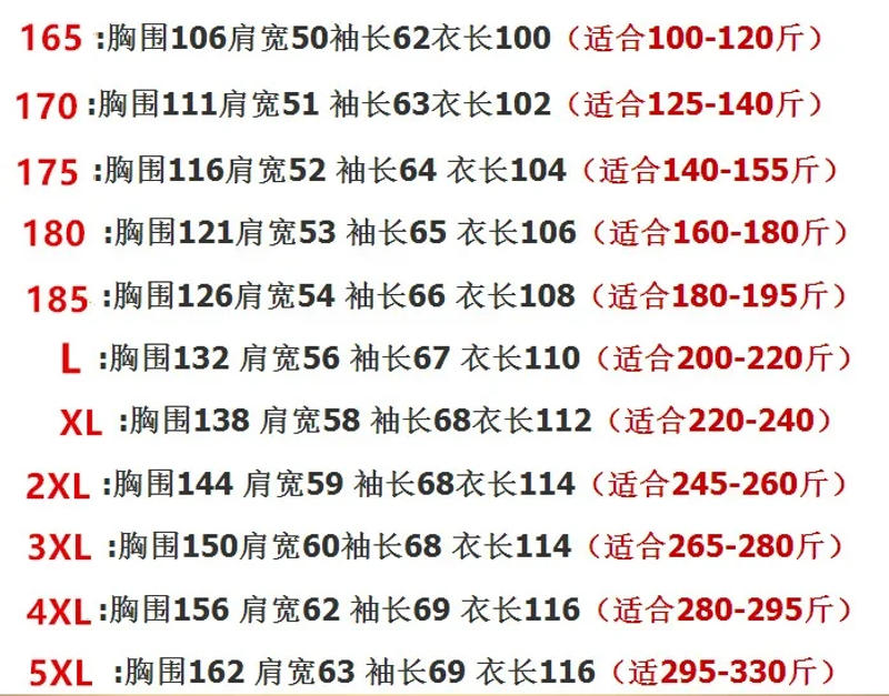 Description Picture 2 of itemGuy's Windbreaker Large Size Middle Aged Casual Korean Style Coat Double Breasted Long Men's New Autumn and Winter S-8XL