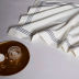 Slide image a28a5eb1bd724dd58f1e5bd01d8001f2
