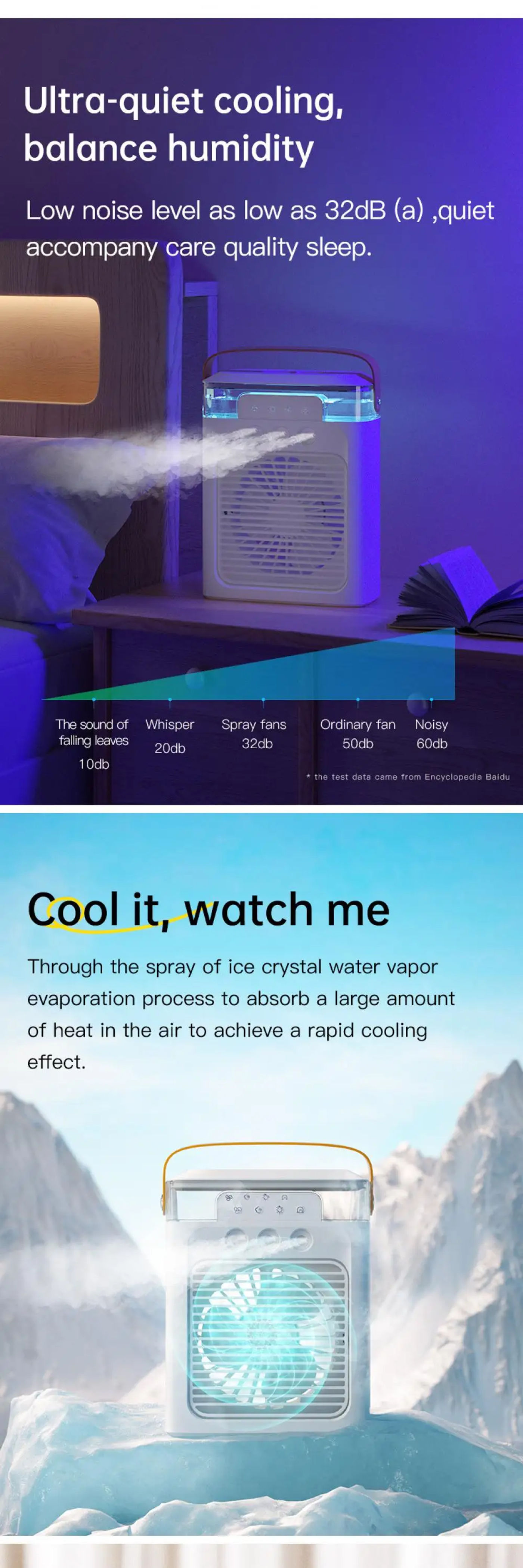 head_title lazy