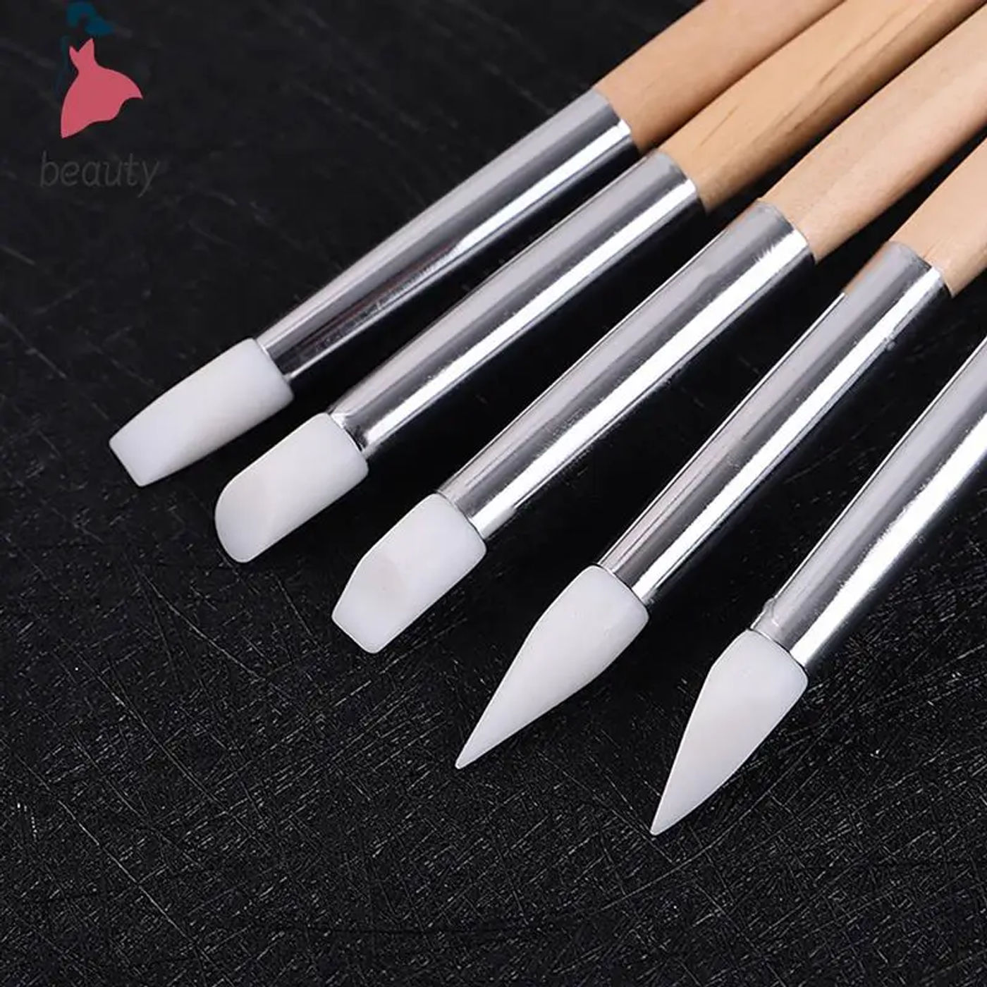 Slide c5113c34f2fa48e2a929ce175c0e7882