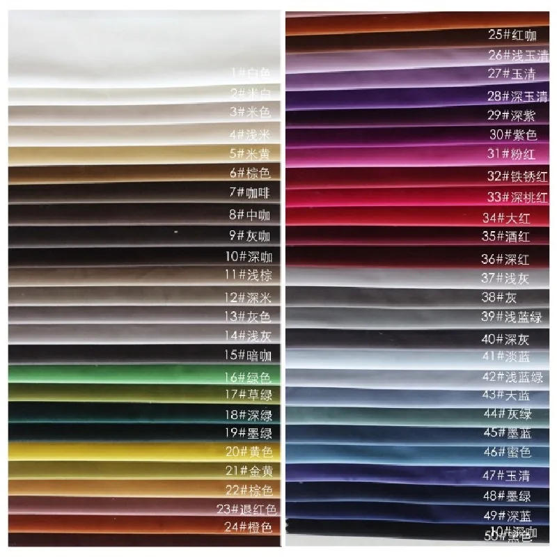 Description Picture 5 of itemModern European Luxury Curtain for Living Room Bedroom Applicable To Window Advanced Velvet Valance Villa Castle Valance Custom