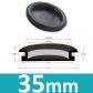 35mm(10Pcs)