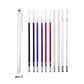 06-10pcs with cover