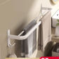 Towel Bars 60cm