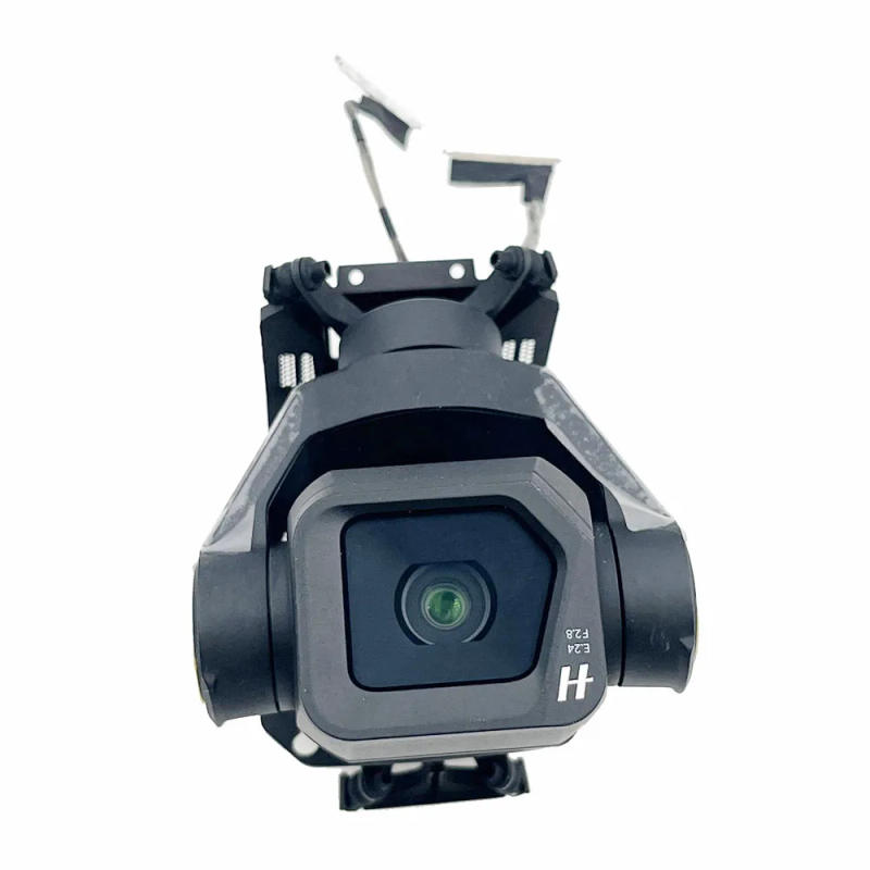 Description Picture 3 of itemGenuine Classic Gimbal Camera for DJI Mavic 3 Classic Like New Gimbal with Camera PTZ Cable Full Gimbal  (Must be calibrated)