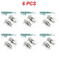 6pcs 44 20
