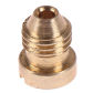 1.2mm
