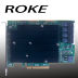 Slide image aea5d53407b74a90a8faf69c43f9d98a