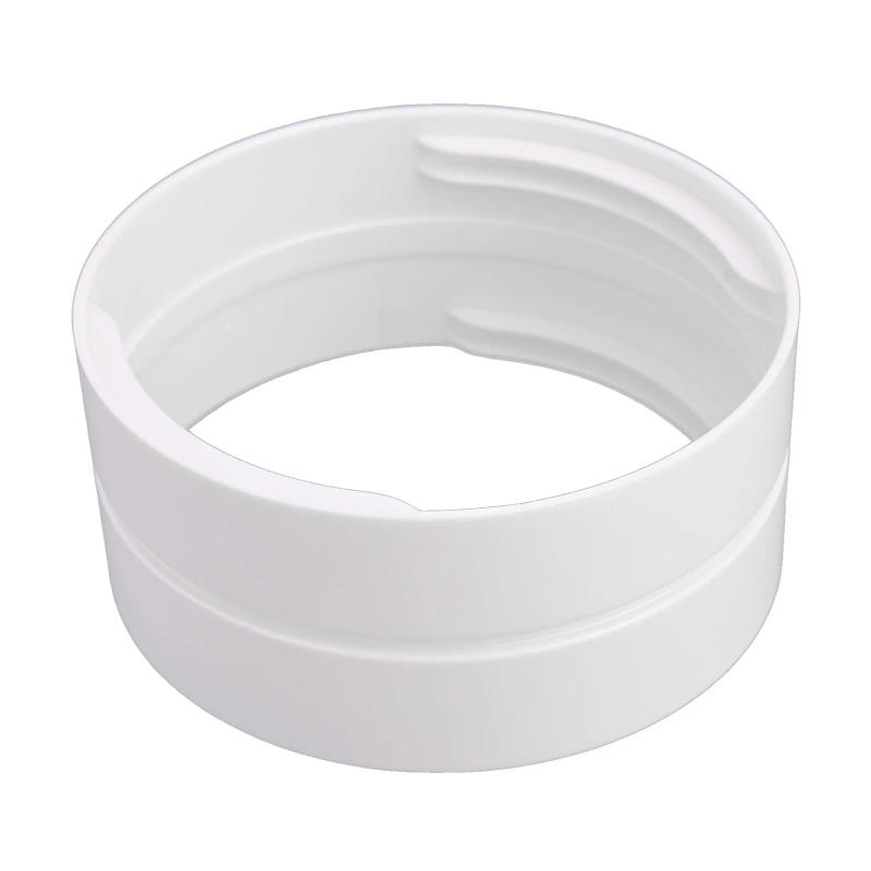 Description Picture 4 of itemPipe Connector Butt Connector For Mobile Air Conditioning Accessories Replacement Exhaust Pipe Connector High Quality