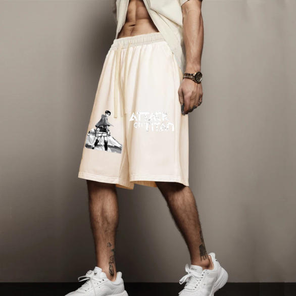 Slide eb7fecee5bba4a1fb8d3dda45ce8c2ee