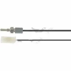 CIMBALI 985915020 TEMPERATURE PROBE  COFFEE BOILER PROBE S30 M39 EMBLEMA
