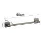 Gun-Grey 50cm