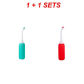 2pcs Set 03