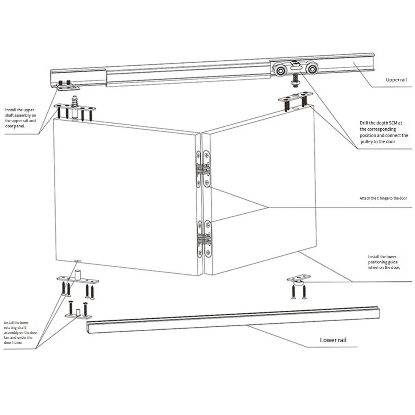 Slide 1341cf6cae734f9bb0008f18dfb1cc5a