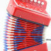 Slide image ef5d70940939461d8716f9251adff766